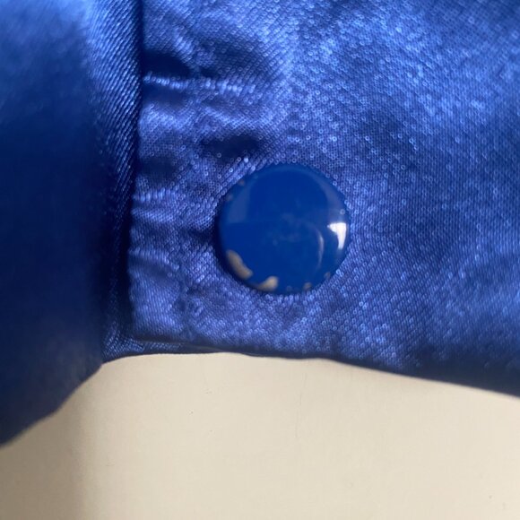 LA Dodgers Jacket (Size S) - NWOT - Picture 4 of 5